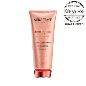 ケラスターゼ（KERASTASE PARIS） ST ラック ノワール 226g