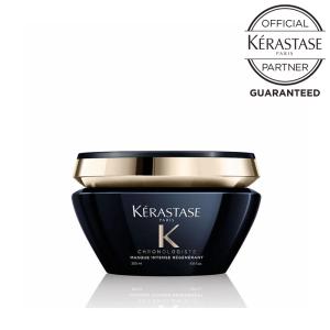 国内正規品）ケラスターゼ DS マスク デンシフィック 500g【全