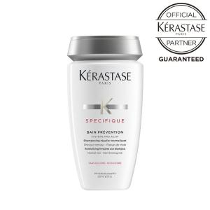 ケラスターゼ　スペシフィック　マスク　イドラアペザント　500mL 楽天市場】【国内正規品】ケラスターゼ スペシフィック マスク