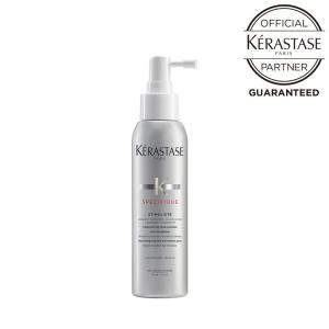 スカルプ・ヘアトリートメント アドジュネス 100mL 2個 楽天市場】スカルプ・ヘアトリートメント アドジュネス 100mL