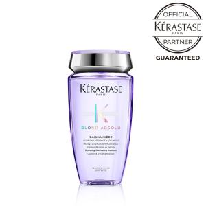 サンナホルシャンプー 300ml SUNNA HORU サンナホル ナチュラル