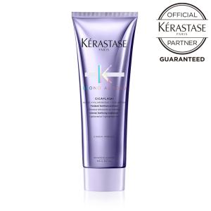 ケラスターゼ KERASTASE BL Masque Ultra Violet マスク