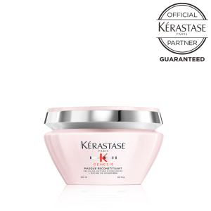 ケラスターゼ（KERASTASE PARIS） CH マスク クロノロジスト 200g