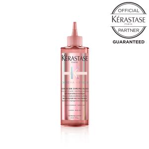 ケラスターゼ K ウォーター 400mL 1個 WATER リキッドトリートメント