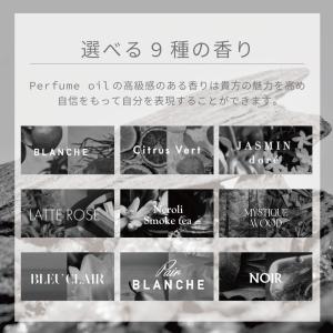 ロア ザ シャンプー 400mL LOA TH...の詳細画像3