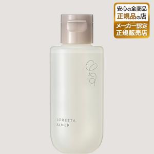 日本公式代理店 正規品 HONO ホノヲヲ MCクレンジングジェル