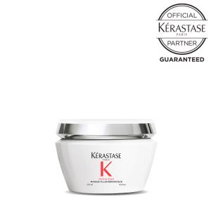 ケラスターゼ RE フュジオドーズ レジスタンス コンサントレ NR 12mL