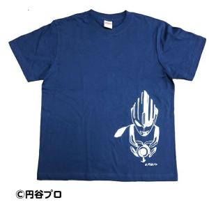 ウルトラマンオーブTシャツ ウルトラマン Tシャツ 大人用 メンズ レディース 男女兼用 限定販売 ...