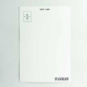 NEW YEAR CARD (EVA初号機)|...の詳細画像2