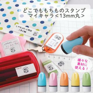 イケア（IKEA） 【IKEA】NIKKEBY/ニッケビー チェスト（引き出し×4