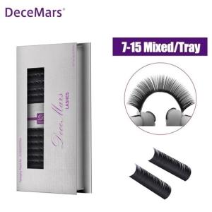 マツエク　0.05 Cカール　Ｂカール　Jカール マツエク 0.05 Cカール Bカール Jカール Jカール セルフマツエク 部分