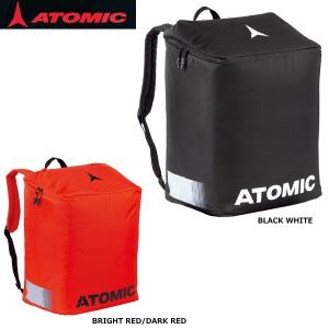 ATOMIC＜2020＞ブーツバッグ ケース BOOT & HELMET PACK AL5045910/AL5045920