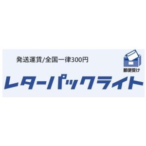 SWIX<スウィックス>プレキシスクレーパー ...の詳細画像1