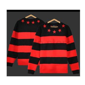 Bigbang 服の商品一覧 通販 Yahoo ショッピング