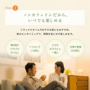 カモミールジャーマン ティー 粉末 (80g)...の詳細画像3