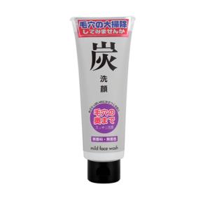 カリグラム モイストクッションウォッシュ 200g 洗顔料 : セラフィー