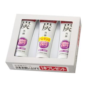 コラーゲンピーリングジェル アズマ商事 角質ケア 洗顔 : ホテル