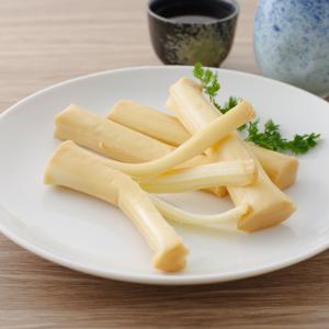 あまたにチーズ工房 さけるチーズのたまり漬け