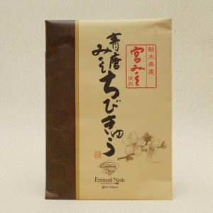 青唐みそちびきゅうり お茶請け ご飯のおかず ...の詳細画像1