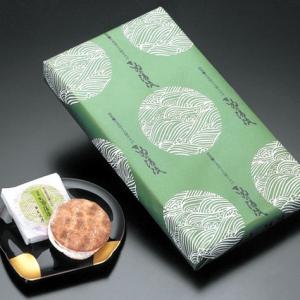 栃木の銘菓 虎彦 きぬの清流 小豆 12個入の詳細画像1