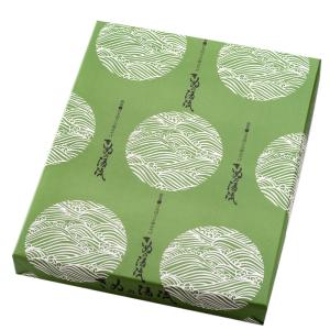 栃木の銘菓 虎彦 きぬの清流 小豆 12個入の詳細画像2