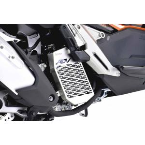 スペシャルパーツ武川 エイプ50/APE50(AC16-1000001-1599999)用 S