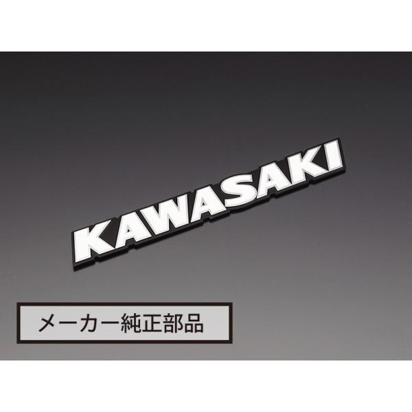 ドレミコレクション 純正部品 タンクエンブレム(汎用型) 1枚 10037