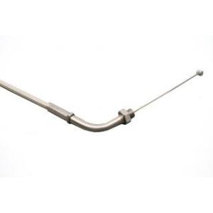 アクティブ アジャスタブル スロットルワイヤー１本【Type-3 900ｍｍ】1060152