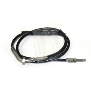 アクティブ アジャスタブル スロットルワイヤー１本【Type-2 800ｍｍ】1060181