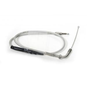 アクティブ アジャスタブル スロットルワイヤー１本【Type-3 800ｍｍ】1060182