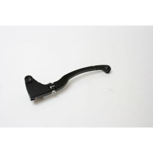 AKRAPOVIC（アクラポビッチ） '04-'07 CBR1000RR SC57 スリップオン