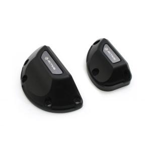 アクティブ エンジンカバースライダー 左右セット ZX-10R(SE含む) /RR