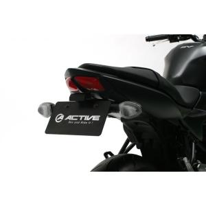 MRA スクリーン ツーリング スモーク GSX-8S 23 : エピックス - 通販