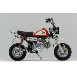 BEET ポイント（右）カバー CB400SF HYPER-VTEC/SPEC II/III : 二輪