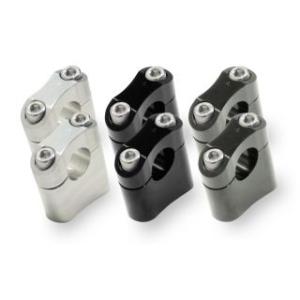 SENA セナ 50S-A0202 50S専用クランプユニットキット SOUND BY Harman