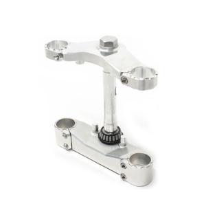 アクティブ コンバーチブルステムキット SUZUKI GSX1100S '81 〜 '00【1365...