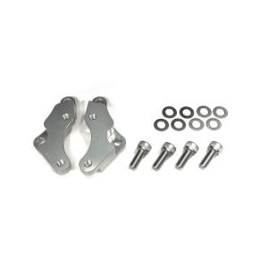 ACTIVE（アクティブ） キャリパーサポート (GALE SPEED／brembo 40mm＆