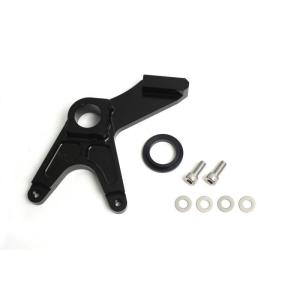brembo（ブレンボ） brembo 20.B852.52 2ポット ラージピストン