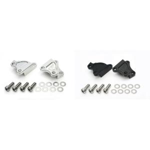 カワサキ（Kawasaki） ゼファー750 オイルクーラー 024100-7160 純正
