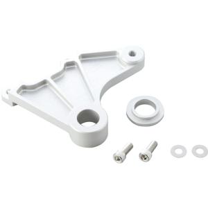 APブレーキレバー・マスターシリンダーセット APレーシング マスターシリンダー CP3125用 ブレーキレバー CP2233-17