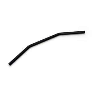 アクリポイント ACRY-Point Kawasaki 16-19 ZX-10R用 スモーク