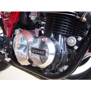 ヨシムラ（YOSHIMURA） カワサキ Ninja ZX-4R SE/RR(23) .etc