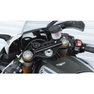 Puig（プーチ） Puig 3826F RACING-SCREEN [DARK SMOKE] YAMAHA YZF-R1