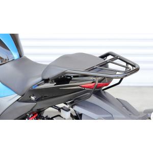 MRA/エムアールエー スクリーン スポイラー クリア ZRX1100/ZRX1200R