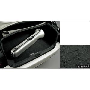 220クラウンラゲージソフトトレイ トヨタ トヨタ純正 ラゲージソフトトレイ クラウン 220系・20系