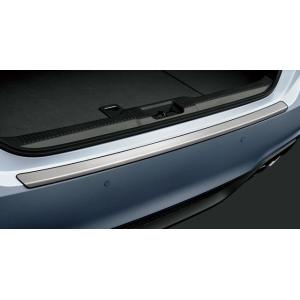 220系クラウン後期 純正リアバンパー美品 2025年最新】Yahoo