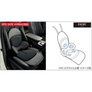 トヨタ純正新品】TOYOTA 未使用品 ☆超希少品☆ クラウン 220 電動