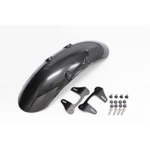 PMC ピーエムシー Z/KZ フロントナローフェンダー Z1 (900SUPER4) Z1-R