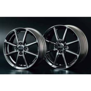 美品 BBS ホイールセット S660 15インチ ２本 16インチ ２本 美品 BBS ホイールセット S660 15インチ 2本 16インチ 2本