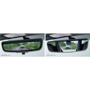 S660 HONDA ホンダ 純正 ロールトップ ボルドーレッド 08P57-TDJ-010B